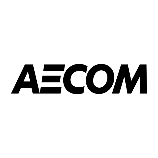 AECOM Asia Company Limited